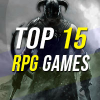 15 Dei Migliori Giochi Rpg E Confrontare I Prezzi Cdkeyit It