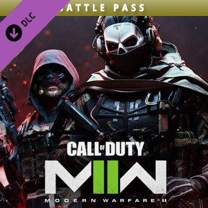 Acquistare Call Of Duty Modern Warfare 2 Season 1 Battle Pass PS4