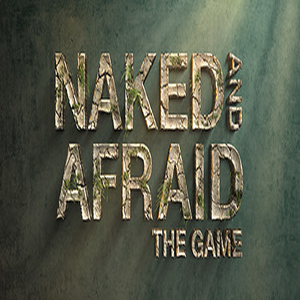 Acquistare Naked And Afraid The Game Cd Key Confrontare Prezzi