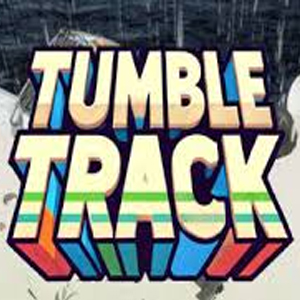 Acquistare Tumble Track CD Key Confrontare Prezzi