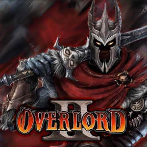 Overlord 2