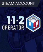 112 Operator