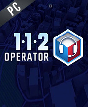 112 Operator