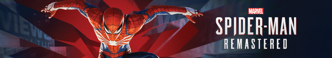 Scopri New York in Marvel’s Spider-Man Remastered