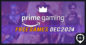 Giochi Gratuiti Amazon Prime Gaming di Dicembre 2024 – Lista Completa