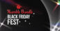 HumbleBundle Black Friday Fest: Sblocca Offerte Esclusive & Migliori Prezzi!