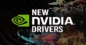 Nuovo Driver NVIDIA: Ottimizza Indiana Jones, Marvel Rivals e Altro