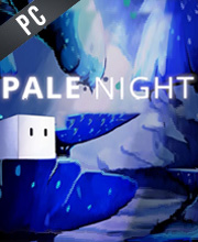 Pale Night