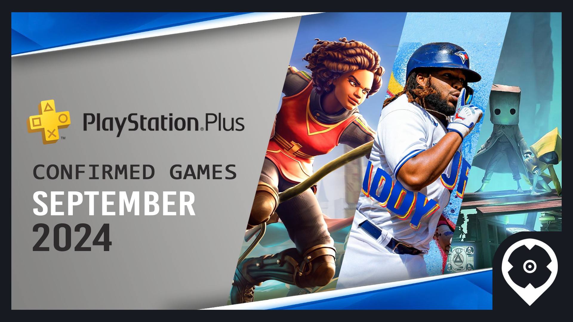 Giochi gratis per PlayStation Plus di settembre 2024