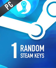 1 Random Steam