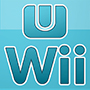 Come attivare una key di gioco per Wii U