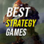 15 dei migliori giochi di strategia e confrontare i prezzi