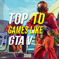 Bundle Giapponese per PS4 + GTA V - Gamesurf