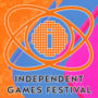 I finalisti del 2020 Independent Games Festival Rivelati