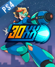 30XX