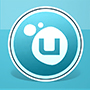 Come attivare la cd key, installare/disinstallare i giochi su Uplay.