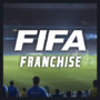 Serie FIFA: La migliore franchigia di giochi di calcio