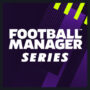 Football Manager: La Migliore Franchigia di Gestione Calcistica