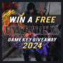 Vinci una copia gratuita di Final Fantasy 16 – Giveaway di Game Key 2024