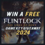 Vinci una chiave CD gratuita per Flintlock The Siege of Dawn – Giveaway di chiavi di gioco 2024