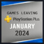 Giochi in uscita da PlayStation Plus a gennaio 2024
