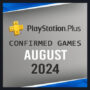 Giochi Gratuiti di PlayStation Plus per Agosto 2024