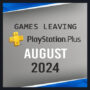 Giochi in Uscita da PlayStation Plus ad Agosto 2024 – Ultima Opportunità per Giocare!