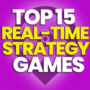 Migliori offerte su RTS Games (agosto 2020)