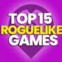 Aggiornamento mensile Roguelike Games (agosto 2020)