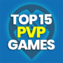 I 15 migliori giochi PvP del 2024: Aumenta i tuoi risparmi