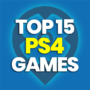I 15 migliori giochi per PS4 del 2024: Completa la tua missione di risparmio