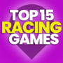 15 dei migliori giochi di corse e confrontare i prezzi