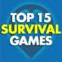 I 15 migliori giochi di sopravvivenza del 2024: Confronta i prezzi e risparmia!
