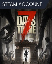 7 Days to Die