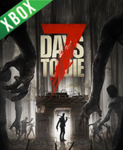 7 Days to Die