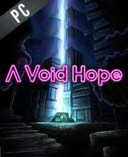 A Void Hope