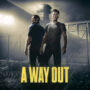 Ottieni A Way Out PS4 con oltre l’80% di sconto su PlayStation Store