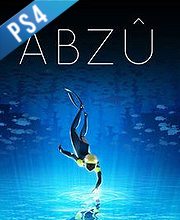 Abzu