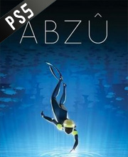 ABZU