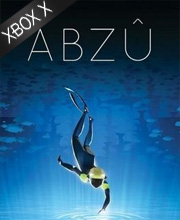 ABZU