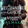 Assassin’s Creed Valhalla – 10 fatti per un inizio perfetto