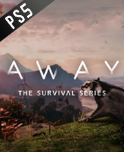 AWAY The Survival Series