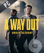 A Way Out