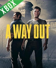 A Way Out