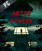 Abtos Covert