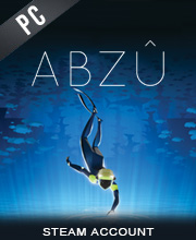 Abzu