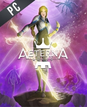 Aeterna Lucis