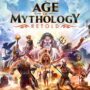 Age of Mythology Retold è Uscito ed è Disponibile su Game Pass