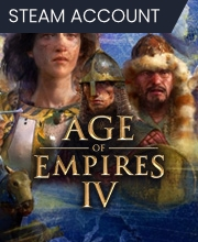 Age of Empires 4