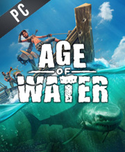 Age of Water